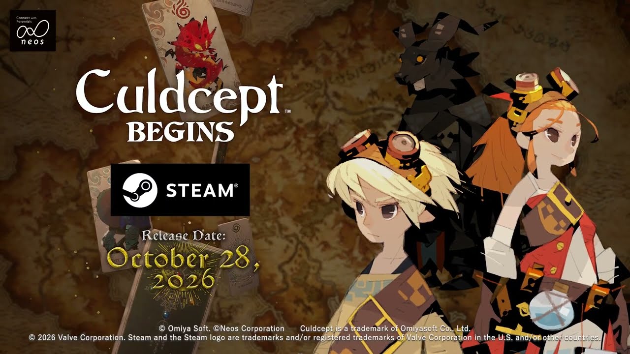 Trailer - YouTube thumbnail