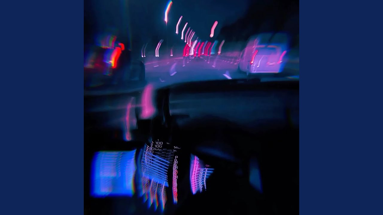 Watch Run it up on YouTube Watch Run it up on YouTube