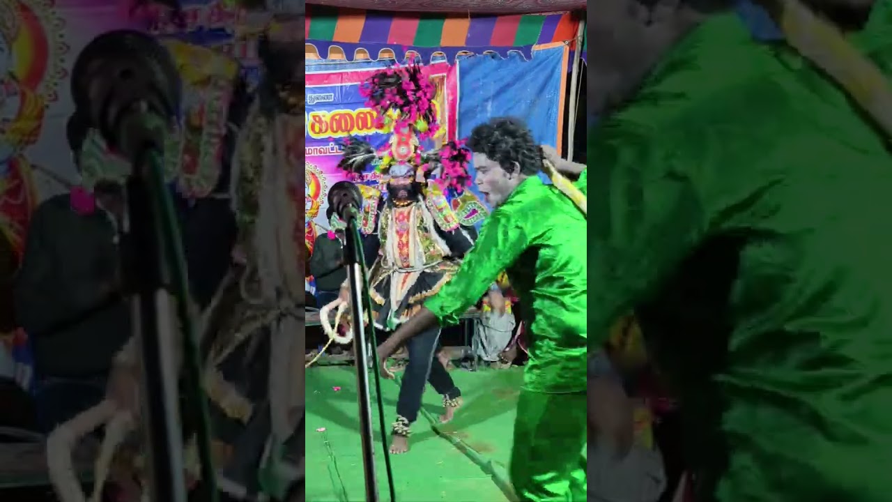 # art's love # 🤣🤣🤣🤣