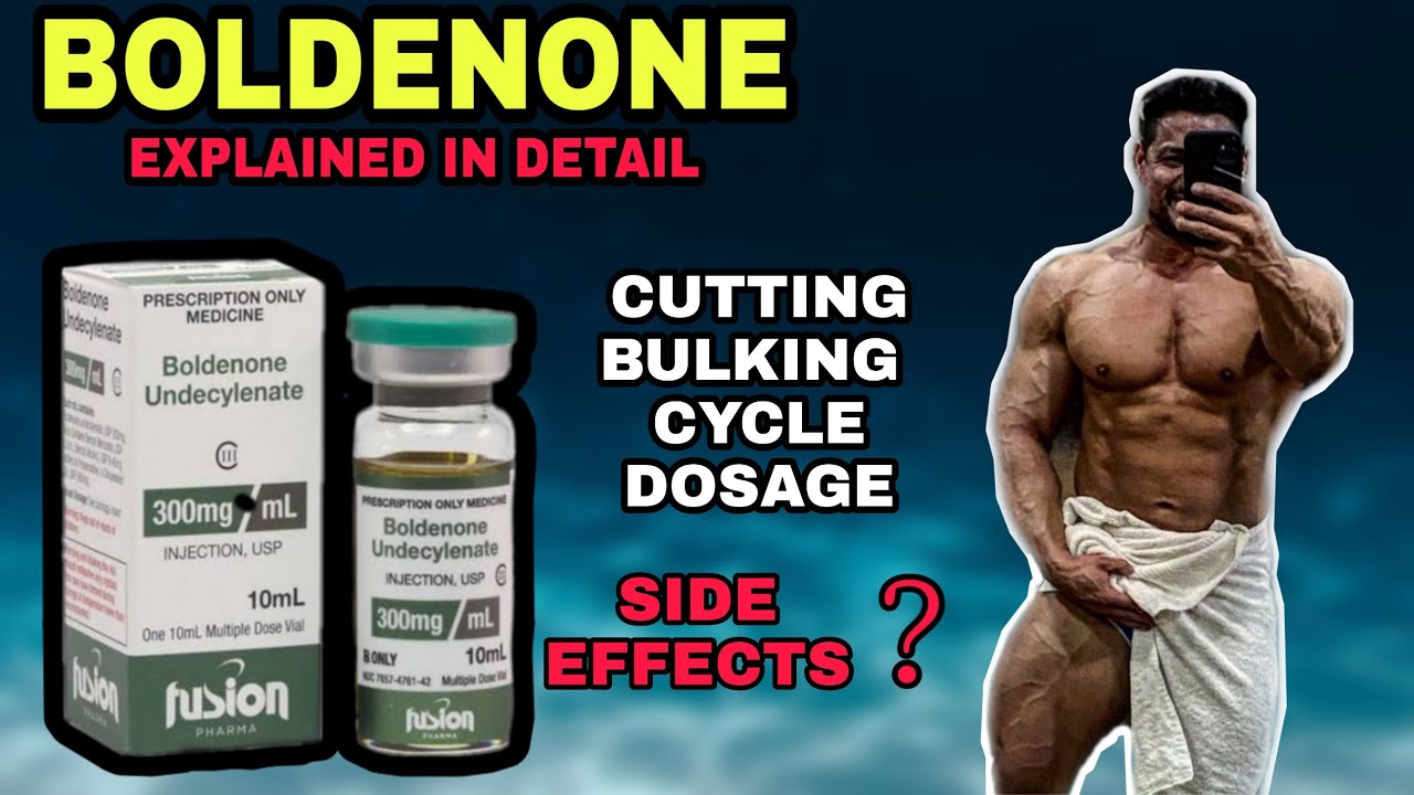 3 Guilt Free clenbuterol resultat apres un cycle Tips