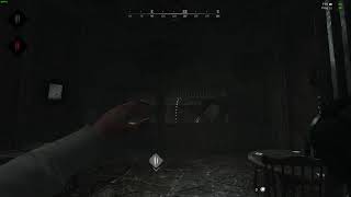 Hunt Grenade double kill