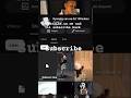 subscribe to me and I'll subscribe back