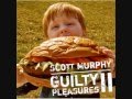 Scott Murphy - Jupiter