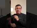 The truth about manifestation Nobody tells you | #manifestation