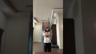 Если честно то вообще талия болит