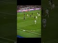 جائزة الكرة الذهبية فرانس فوتبول المرشحين للكرة الذهبية سوريا Football السويداء ريلز Shorts جائزة الكرة الذهبية فرانس فوتبول المرشحين للكرة الذهبية سوريا Football السويداء ريلز Shorts