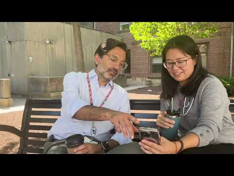 Introducing NEJM Clinician