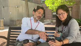 Introducing Nejm Clinician