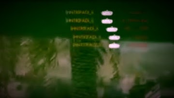 One shot , Multi Kill 😭🔥