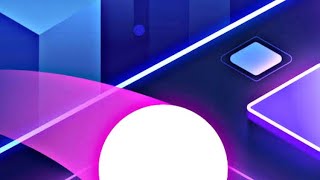 Despacito (piano tiles ) screenshot 4