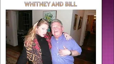 So Bill
