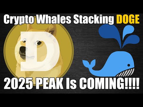 Getting Started: Creating Your Zombillion Account
