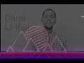 Darsii 42 Ffaa
