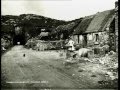 Molly Gallivan's Cottage & Traditional Farm