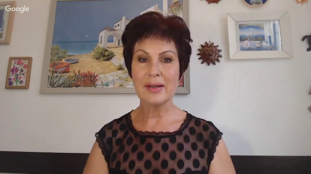 Квартирный вопрос испортил москвичей