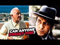Michael Corleone Vs Hyman Roth What the Mafia Still Can&#39;t Forget Till This Day