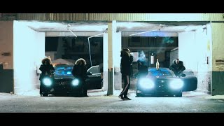 4EVER GHOST - Rewind (Youtube Exclusive Video)