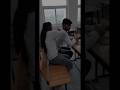 Farewell emotional video #farewell #farewellvlog