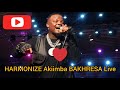 HARMONIZE Aimba Wimbo Wake Mpya Bakhresa Kwa Mara Ya Kwanza Jukwaani Afro East Carnival HARMONIZE Aimba Wimbo Wake Mpya Bakhresa Kwa Mara Ya Kwanza Jukwaani Afro East Carnival