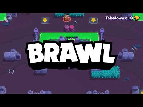 اپگرید برالر ها