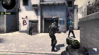 Replay 2017 11 22 02 15