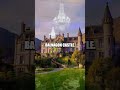 The Luxurious Life of a Billionaire: Mohamed Al Fayed