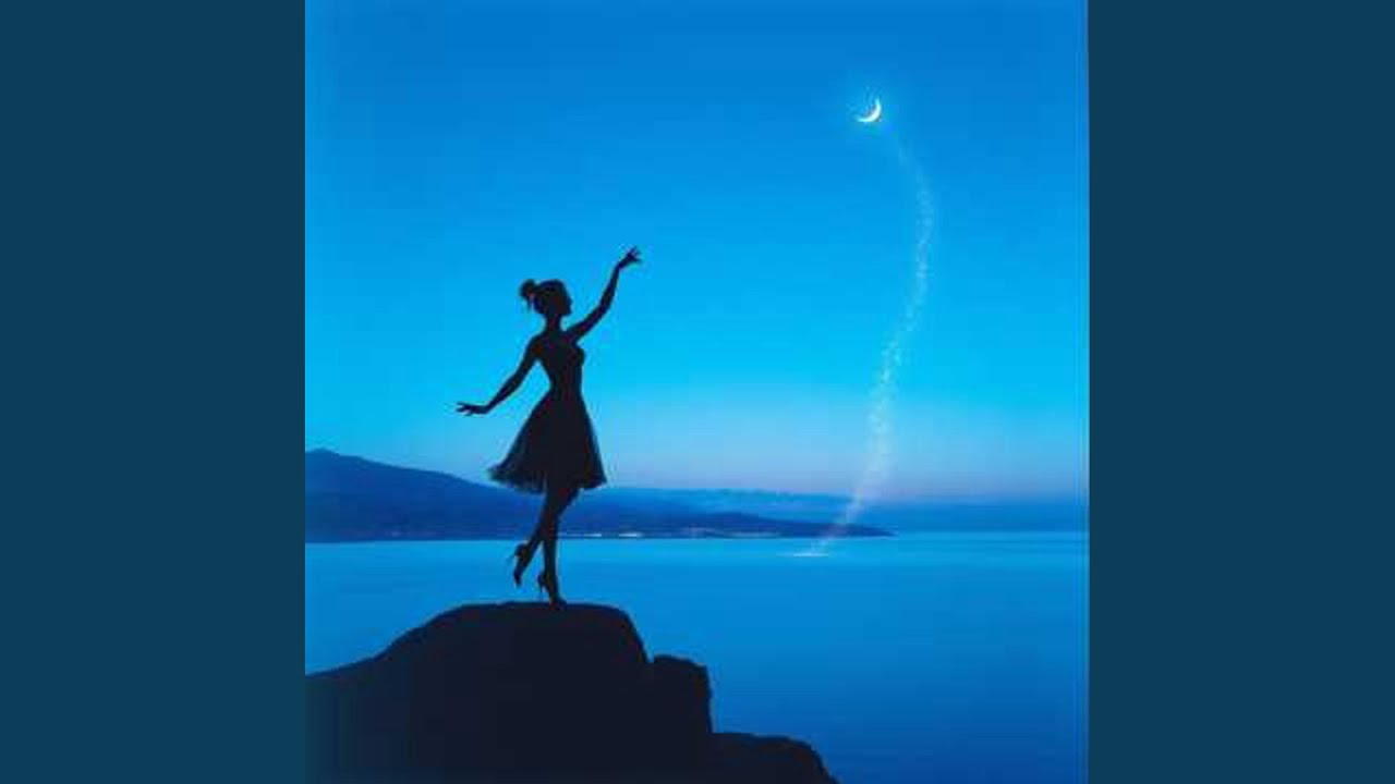 Chusthunna kaanaravulay