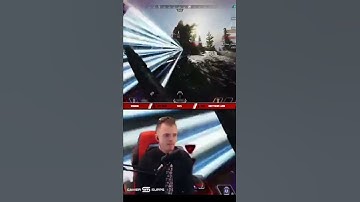 Kings Canyon 3rd Parties Are the Worst 🤦🏻‍♂️ #apexlegends #shorts