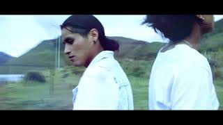 MAYKELDY FT DEVI NOISE-DONDE ESTAS 💔 2019 VIDEO OFICIAL.