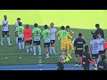 試合終了後~田中達也監督に代わって4連勝! 浦和レッズ vs 水戸ホーリーホック 2026年5月9日 Jリーグ