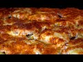 Мясо По-французски.   /Meat French Recipe./