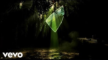 Pathfinder DTM - Never to Suffer (Official Music Video)