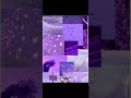 اغنية     بدون موسيقى