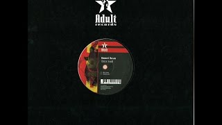 Ummet Ozcan - Chica Good ( Hertz Remix ) Resimi