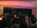 サニーデイサービス3.mpg