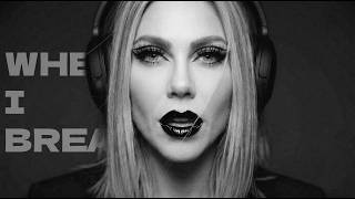 When I Break - Emotional Uplifting Female Vocal Trance Skyla Reeze