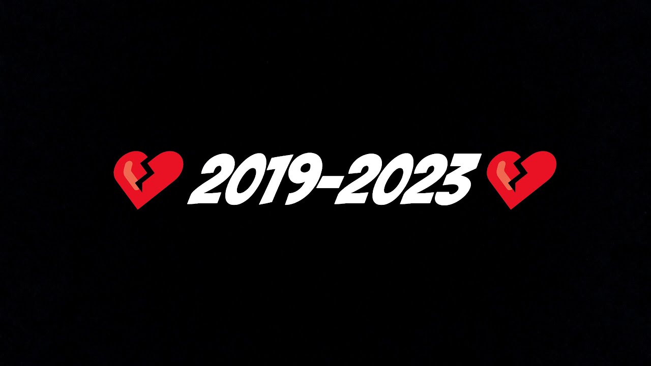 💔STALFUN EDITS (2019-2023)💔