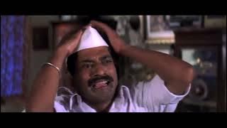 Jodi No 1 | Full movie Full HD 1080p | 2001| Govinda & Sanjay Dutt | English subtitles
