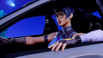 91🚖 + Best 60FPS Console Linear Player