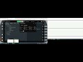 How to configure and simulate OPC UA Server in iiQKA System for KUKA ROBOT