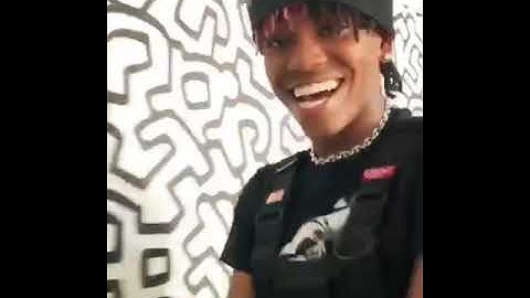 DC The Don - Cope That Snippet