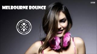 Osprey Heights - Show Me (Zoolanda Remix)
