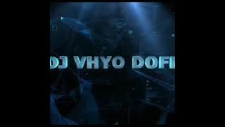 DJ VHYO DOFF _ NABIL JR 86 _ FEAT_ YOGI ASHOR 86 _ SPECIAL THANK_ NARSIS TEAM