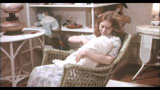 Grave of the Vampire (1972) Trailer