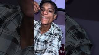 Aaj karaya XR clean vlog-148 #minivlog #viral #dailyvlog #iphonexr #iphone16 #content