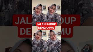 Download Lagu SHANDY PAGALLA - MENUA BERSAMAMU  #duet #musicindonesia MP3