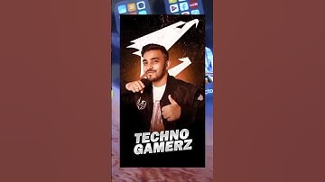 HOW TO DOWNLOAD😁 COMPUTER REPAIR SHOP IN OUR ANDROID & IOS 😱 |#shorts #viral #short #youtubeshorts