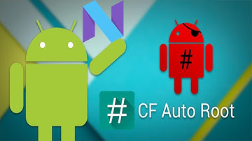 How To Root J7 Core SM J701F Android version 7 Nougat