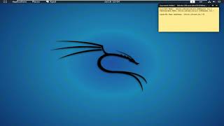 MAC Spoofing | How to Change MAC Address in Windows and Kali Linux Platform.