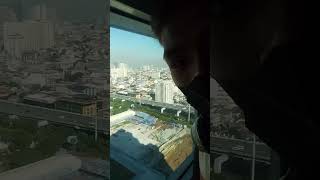 san lorenzo place tower 4 @ararmotovlog @Aryanna bel Vlog